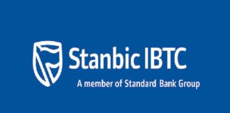 Stanbic IBTC: Non-Banking Income Drives 11% Increase in Profit