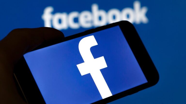 Facebook Shuts Down in Australia after Dispute with Government