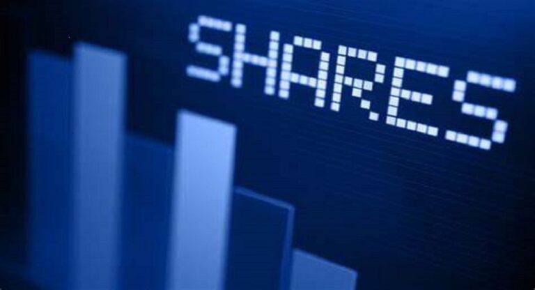 How to Use ₦10,000 to Buy Shares in Stock Market
