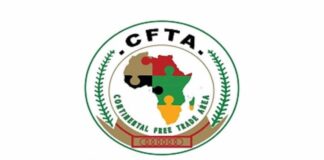 11 Countries Validate African Continental Free Trade Agreement