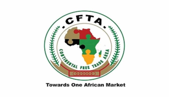 11 Countries Validate African Continental Free Trade Agreement