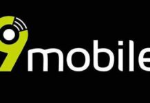 9mobile gives free access to tertiary edtech platform, MyClassConnect