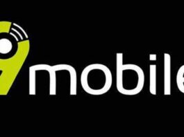 9mobile gives free access to tertiary edtech platform, MyClassConnect
