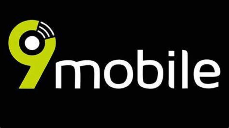 9mobile Gives Free Access to Tertiary Edtech Platform, MyClassConnect