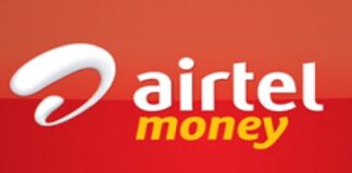 Airtel Money Attracts $200m Investment, to List in 4 Years