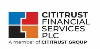 Cititrust Financial Services to list by introduction on NSE by Q2