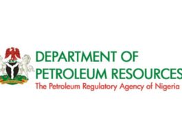 DPR enforcing N162 per litre for petrol in Anambra – Controller
