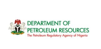DPR enforcing N162 per litre for petrol in Anambra – Controller