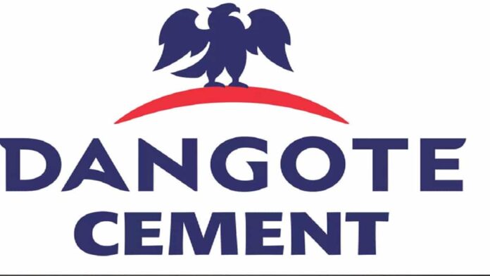 Dangote Cement Debunks Price Hike, Says Middlemen Responsible