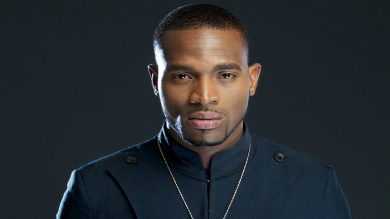 Talent Hunt: D’banj Gifts N6m to Upcoming Artiste, Others