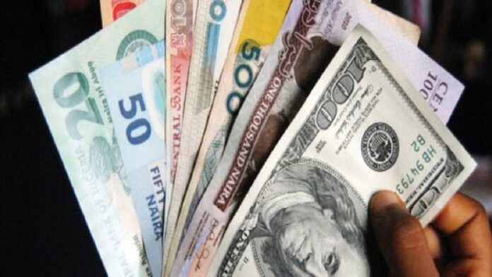 Nigeria’s Imports Bill Exceeds Exports Earnings by N7.4 Trillion