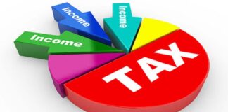 How to File Taxes as Startups, Small Business Owner in Nigeria