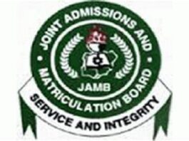 NIN mandatory for UTME registration, says JAMB