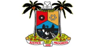 LASG demolishes 2 Lagos Island buildings to prevent collapse