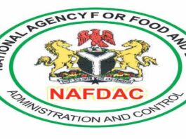 NAFDAC alerts Nigerians of unregistered, fake insulin tea for diabetes