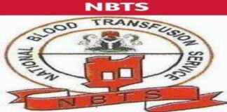 NBTS Targets 1m Free Blood Donors to Boost Service