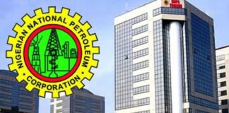 NNPC records ₦24.19bn trading surplus in December – Report
