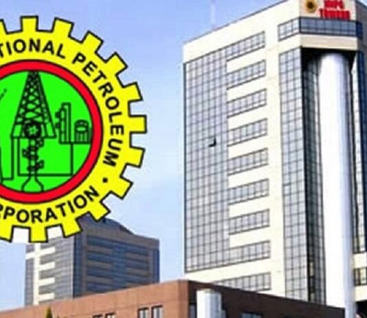NNPC records ₦24.19bn trading surplus in December – Report