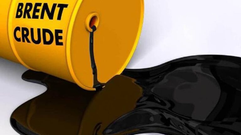 Oil Prices Decline after IEA’s Uncertainty Projection