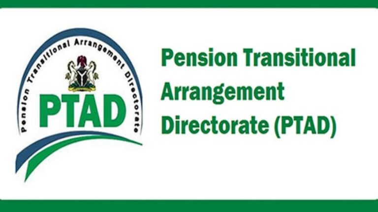 Pension Directorate Pays N6.2Bn, Clears 16,210 Pensioners Arrears