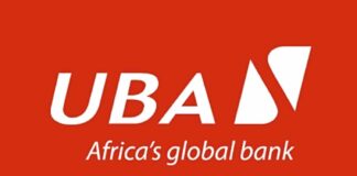 UBA Lost 10% of Market Value as Shareholders Dump Stock