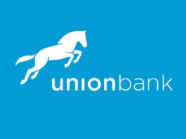Union Bank Boosts Pre-tax Profit, Declares Dividend for 2020