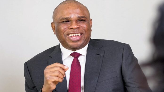 Afreximbank Signs $350m Loan to Provide Financing for Group