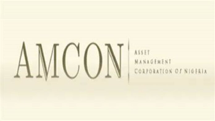 Alleged N69 Bn debt: Court fixes May 25 to hear AMCON's application
