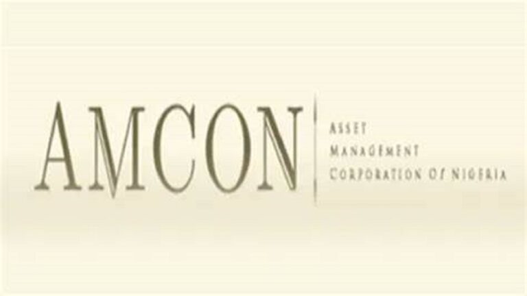 Alleged N69 Bn debt: Court fixes May 25 to hear AMCON’s application