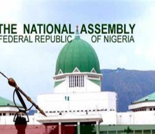 Reps to audit funds spent on rehabilitation, repairs of refineries