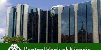 MPC: Rates retention consistent with global trends – Experts