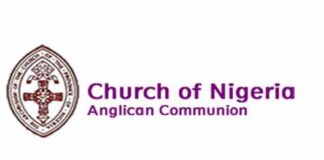 Kwara Anglican Communion seeks peaceful resolution of Hijab controversy