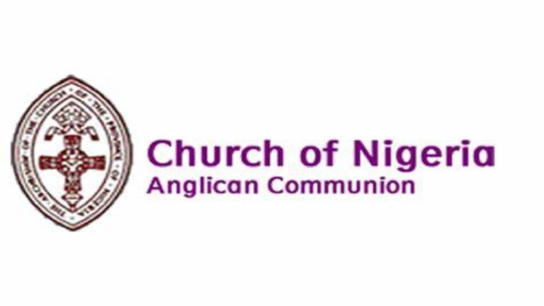 Kwara Anglican Communion Seeks Peaceful Resolution of Hijab Controversy