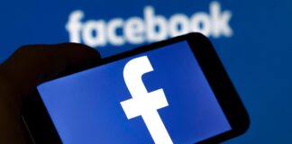 Facebook to Label Posts about COVID-19 to Curb Misinformation