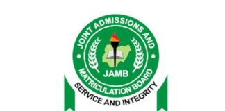 JAMB sets to commence sale of 2021 UTME registration forms