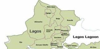 Lagos council chairman impeached