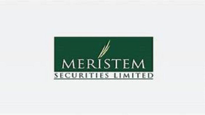 Meristem Securities Predicts Inflation Rate of 16.98% for February