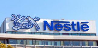 As part of its actions to address the challenge of iron deficiency in Nigeria, Nestlé Nigeria on Wednesday commenced the “Live Strong with Iron” (LSWI) campaign.