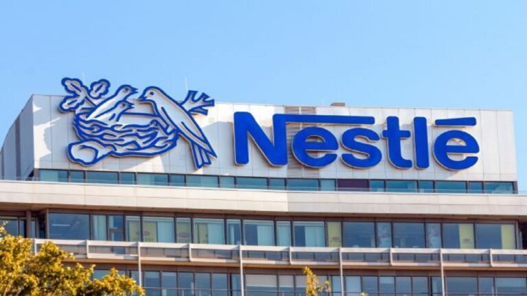 Nestlé Nigeria: Unstable FX, High Inflation Rock Earnings Nestle Nigeria Plc. is battling with system challenges as profit margin plunged below analysts’ expectation. Earnings miss was driven high cost profile and increased cost of funding. Unstable foreign exchange, rising inflation rate have continued to be having a run on fast moving consumers goods operators earnings in recent time. Even, Nestlé Nigeria was unable to meet its internal performance guidance, a situation that appear worsen in the pandemic year. In the last 17 months, headline inflation rate has continued to be maintaining an uptrend before it printed at 16.47% in January. Also, Naira has been devalued significantly, and the local currency has remained unstable as FX rate crossed ₦410 to a dollar at Investors window. Both cases which are fundamental to the economy where Nestlé Nigeria earns its revenue appear unsavoury for businesses. Nestlé Nigeria has to battle both inflationary trend that have resulted to weak purchasing power of the household and unstable local currency. Though, analysts are projecting ₦297.4 billion revenue for the company based on the premise of a return to growth in the food segment, beverages as economic growth picks up steam and consumer wallets improve. However, analysts maintained that high costs will continue to weigh on Nestlé’s numbers, and margin improvement remains uncertain. For 2021, the company’s cost of sales margin is estimated to settle at about 58%. This means, for every ₦100 sales, cost could account for as much as ₦58 in the year. In the pandemic year, Nestlé Nigeria had a rough time staying profitable as high cost profile buried revenue growth. This impacted its earnings per share which dropped to ₦49.47 from ₦57.63 in 2019. This reduced the company’s payout ratio as the Board of Directors declared ₦35.50 as against ₦45 paid in 2019. In an equity report, Asset & Resource Management (ARM) Securities Limited forecasted that profit will return to growth over the year with pretax profit coming in at about ₦67.4 billion. Based on these estimates, analysts at the investment firm set a fair value estimate of ₦1502.97 for the ticker. In the local bourse, the ticker closed at ₦1350 on Friday after price dropped from ₦1450 in 7-day trading charts. Being one of the highly capitalised stock on the Nigerian Stock Exchange, stockbrokers think the pricey stock hardly change hands having maintained strong history of dividend payment. “There is this get-glued mentality or rather believe among Nestlé’s shareholders”, some investment analysts told MarketForces Africa. After raising stake in the company, Swiss Multinational, Nestlé S.A owns as much as 66.77% of the Nestlé Nigeria Plc, followed by Stanbic Nominees holding of 6.08% according to audited report. Competition in FMCG As observed, operators in the fast moving consumers’ goods segment have had a tough keeping cost low amidst rising inflation rate in Nigeria. Competition dragged a bit due to border closure policy, but analysts see heavy rivalry coming among key players with similar product lines after relaxation of the border closure policy. Rising numbers of substitute products are expected to flow through the borders, it appears momentum is building following gradual implementation of AfCFTA agreement. However, across the industry, rising cost has come to be a major issue, cutting back on some beautiful performances in financial terms. For Nestlé’ Nigeria, the story is not different, with pandemic-induced imprints on the result for 2020. In the final quarter of 2020 In Q4-2020, the company’s revenue grew on a year on year basis for the second consecutive quarter, this time by 2.3% to ₦74.35 billion. But, just like what happened in Q3-2020, ARM Securities said costs grew faster than revenue at a rate of 10.6%. This pushed back what would have been an eyes propping result as gross profit plunged 8.3% year to ₦29.19 billion. Again, just like what happened in Q3-2020, the company’s operating expenses was reduced by 9.8%. But analysts at ARM Securities said declined operating expenses was not strong enough to stop Nestlé Nigeria earnings before interest and tax (EBIT) drop. The audited result actually showed a 6.7% year on year drop in the company’s EBIT to ₦14.23 billion. As often noted, when a company report a drawdown in EBIT, it is very much unlikely to see improve bottom line except interest and tax obligation are minimal. On Nestlé’s Nigeria EBIT drop, ARM Securities then explained that the difference this time was as a result of increased in net finance expense. Based on the figure in the audited report, in Q4-2020, Nestlé Nigeria net finance expenses rose significantly after a decline in Q3-2020. The company’s pretax profit (PBT) fell 22% to ₦11.38 billion, making it 4 consecutive quarters of PBT declines. Also, profit after tax came lower by 18% at ₦7.27 billion from ₦8.842 billion in the comparable period in Q4-2019. “Our new fair value estimate of ₦1502.97 reflects the improved revenue performances but also takes into consideration the struggles with cost”, ARM Securities said. Food drives revenue while raw materials drives cost: In the period, analysts expressed observation that food business segment drove the strong trajectory reported at the topline. In figure, food grew by 9.17% to drive Nestlé’s revenue growth in Q4-2020, and analyst said this marks an improvement (29%Q-o-Q) from Q3-2020 where it declined 14.24%. However, revenues from Beverages declined by 8.44% year on year after a strong performance in Q3-2020 when it reported +33% year on year growth. Overall, in the Q4-2020, the company’s revenue jerked up by 2.3% to ₦74.35 billion from ₦72.688 billion in Q4-2019. Analysts said negative effect of FX depreciation on Nestlé’s costs and that, coupled with higher inflation, continued to weigh on cost of sales. Specifically noted is the fact that the company’s cost of raw materials was up 13% over financial year 2020 while general license fees was up 4% over the same period. Total cost of sales rose 10.6% in Q4-2020 to ₦45.16 billion and the cost of sales margin rose to 60.7% compare to 56% Q4-2019, highlighting the increased costs burden faced by the company. On the back of the faster rise in costs, the company gross profit fell 8.3% to ₦29.19 billion which translates to a gross profit margin of 39.3%. This was about 500 basis points below Q4-2019 record of 43.8%. Diving into the financial statement, it was discovered that Nestlé’s operating expenses came in lower by 9.8% year on year to ₦14.95 billion. This happened following strong declines in admin costs at 35% and 5.7% dropped off in sales & distribution costs. However, this was not enough to stop EBIT from falling 9.8% to ₦14.23 billion which gives an EBIT margin of 19.1%, 200 basis points below Q4-2019 record of 21.0%. In the Q4-2020, Nestlé’ Nigeria reported a 500% increase in net finance expense to ₦2.86 billion. Meanwhile, related income line fell by 122% and finance expense rose 303% year on year. Analysts however said the decline in finance income is understandable given the lower interest rate environment in 2020. In what appears to be the new normal in the industry, foreign exchange loss drove finance expense higher after Naira devaluation. Nestlé Nigeria PBT declined 21.9% in Q4-2020 to ₦11.38 billion while after tax profit was 17.7% yea lower at ₦7.27 billion. Full Year Result For the financial year 2020, Nestlé’s revenue came in at ₦287.08 billon, which was a 1.1% growth above 2019 record. This revenue growth was driven by beverages which rose 6.9% over the year while income from food segment fell 2.5% over the same period. Cost of sales rose by a quicker pace at 7.7% over 2020 to ₦167.87 billion which led to a 7% decline in gross profit to ₦119.21 billion. Then, despite efforts, Nestlé Nigeria recorded a contraction in gross margins to 41.5% in 2020 from 45.1% in the comparable period. Its operating expenses slowed down 2.3% to ₦54.79 billion, driven by sales & distribution costs which fell 4.85% while admin costs were up 9.4%. EBIT, however, declined 10.6% to ₦64.42 billion translating to an EBIT margin of 22.4%, trailing 25.4% reported in 2019. Nestlé Nigeria full year profit record was peppered as rising cost buried benefits of improved revenues from operation. Specifically, audited result showed that pretax profit for 2020 fell below 2019 level by about 15% before it printed at ₦60.64 billion.  Meanwhile, the company borrowed to finance its operations, which has to be offset from pretax profit as finance cost ranked higher compare to tax obligation. From weak profit, Nestlé Nigeria was under obligation to offset its financing obligation, and net finance cost increased more than 300% at the time when profit came down. So, after an income tax expense of ₦21.43 billion, the company’s profit after tax printed at ₦39.21 billion, which was 14.2% lower when compare with 2019 result. Combing through Nestlé’s balance sheet, analysts said they saw a 67% quarter on quarter rise in cash and cash equivalents to ₦58.7 billion. Boosting this cash position was a couple foreign currency intercompany loans with a total carrying value of ₦33.84 billion. Also noticeable is a 23% quarter on quarter increase in trade payables to ₦116.51 billion which is comfortably the highest level of payables analysts said they have in records dating back to 2012. This increase was driven from a 172% quarter on quarter rise in payables due to related parties to ₦61.27 billion at the end of Q4-2020 from ₦22.51 billion at the end of Q3-2020. Dividend payable fell 70% from ₦26.92 billion at the end of Q3-2020 to ₦8.29 billion as at the end of Q4-2020. CSL Stockbrokers in a report release recently titled surviving amid uncertainties hinted at the tilt in spending pattern from discretionary to essentials. Analysts explained that this development which was as observed stem from weakened household income and purchasing power. “We had expected this and the border closure to be positive for Nestlé’s food segment. “Defying our expectations however, NESTLE’s food segment contracted while the beverages segment saved the day, leading to the marginal uptick in revenue”, CSL Stockbrokers said. Earnings Per Share In 2020, Nestlé Nigeria Plc. reported earnings per share (EPS) of ₦49.47 having plunged by 14.2% year on year.  Analysts at Chapel Hill Denham said the reported EPS came behind its estimate of ₦54.26 by -8.8%. Analysts attributed the earnings miss to a higher than anticipated increase in cost of sales and finance cost. Nestlé proposed a final dividend of ₦35.50 which remains subject to shareholders’ approval, thus implies a dividend yield of 2.45% lower than the final dividend yield of 3.10% for 2020. Consistent revenue growth Chapel Hill Denham likes what analysts call consistent growth in the company. The firm said Nestlé delivered a 1.1% year on year growth in turnover to ₦287.08 billion in 2020, which was ahead of its estimate of ₦281.27 billion. In Q4-20, revenue rose by 2.3% year on year and 3.7% quarter on quarter to ₦74.35 billion, reflecting resilience and a sturdy recovery in the second half of 2020. According to Nestlé Global, “sales in Sub-Saharan Africa (Nigeria is one of its biggest markets) grew at a double-digit rate, reflecting strong sales development across most countries and categories”. In Nigeria, analysts express their believe that price increases -inclusive of the VAT increase and additional margins on prices – helped drive the recovery in sales in H2-2020. Chapel Hill Denham said: “By our channel checks, the prices of Maggi, Milo & Nescafé were higher year-on-year”. In terms of segments, the sales of the company’s food segment fell by 2.5% year on year to ₦171.73 billion in 2020, but rose by 9.2% in Q4-2020 to ₦48.35 billion. On the other hand, the turnover of the beverage segment rose by 6.9% year on year to ₦115.35 billion in 2020, but fell by 8.4% year on year in Q4-20 to ₦26.01 billion. During the year, analysts said Nestlé announced that its beverage brand, Milo, will switch to paper straws to foster environmental sustainability. Lower operating expenses Analysts at Chapel Hill Denham also observed a decline in operating expenses by 2.3% year on year to ₦54.79 billion in 2020 and by -11.1% year on year to ₦14.95 billion in Q4-2020. “We attribute the lower operating expenses to a fall in selling and distribution expenses. “This is more especially so, given the company’s pivot to telemarketing and sales, due to the covid-19 pandemic in 2020”, analysts added. Nonetheless, as earlier noted, the company recorded a decline in EBITDA by -9.2% year on year to ₦72.17 billion, which was in line with Chapel Hill Denham’s forecast of ₦72.18 billion. The firm stated that the decline in EBITDA is due to the impact of higher costs of sales that rose +7.7% year on year to ₦167.87 billion. “We link this to naira devaluation, higher input prices, and higher inflation in Nigeria”, analysts pinpointed. Improved cash balance and net operating cash flow Analysts also noted the improvement recorded in cash flow in the financial year 2020. The company’s cash and cash equivalents rose by 741.3% year on year to ₦58.70 billion on the back of stronger growth in net operating cash flow. Net operating cash flow increased to ₦97.20 billion from ₦49.91 billion 2019. This was largely on the back of supportive working capital conditions. Nestlé’s trade & other receivables fell by 39.9 while trade and other payables rose by 48.6% year on year to ₦116.51 billion. “This indicates that the company received cash for prior credit sales and delayed payment to its creditors, which is accretive for cash flow and working capital”, Chapel Hill Denham explained. The year-end cash balance of ₦58.70 billion indicates that Nestlé can easily offset its outstanding gross debt of ₦40.21 billion, and still have a net cash balance of ₦18.49 billion. High finance costs constrain EPS But the company’s higher finance costs impacted its earnings per share negatively. In 2020 result, finance costs rose by 95.3 to ₦4.43 billion, on the back of a net foreign exchange loss of ₦1.73 billion. Analyst at Chapel Hill Denham said there was an increase in total borrowings by 204.4% to ₦40.21 billion year on year. The increase in borrowings linked to the receipts of two intercompany loans worth US$79.5 million -drawable amount of US$200 million – from Nestlé S.A. The loans each have a tenor of 7 years – inclusive of moratorium period of 2 years on interests payment only – and were drawn in April 2020 (US$72.5 million of US$100 million) and September 2020 (US$7.0 million of US$100 million) respectively. “We note with concerns the group’s increased production cost amid muted revenue growth. “While we believe that the challenge is systemic, given the persistent general prices increases, we remain concerned about the group’s ability to pass these cost increases to consumers”, WSTC Securities Limited hinted. Analysts also note the continued illiquidity that has characterised the FX market and the CBN inclusion of maize in FX restrictive list portents a downside risk to the group. UACN: Decent Revenue Recovery Stokes Earnings in Q3-2020 Nestlé Nigeria: Unstable FX, High Inflation Rock Earnings