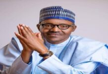 President Buhari now re-energised – APC