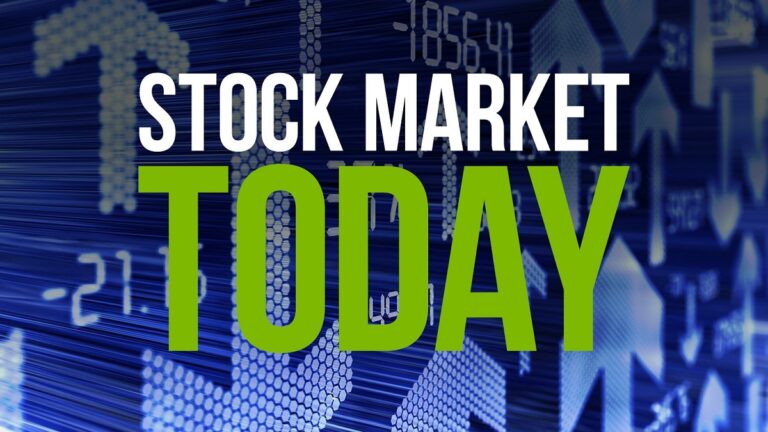 Stock Market Rout: Prices to Tumble in H1:2021 –Analysts