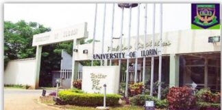 Unilorin to host 1st Association of Nigerian Universities Alumni Conference