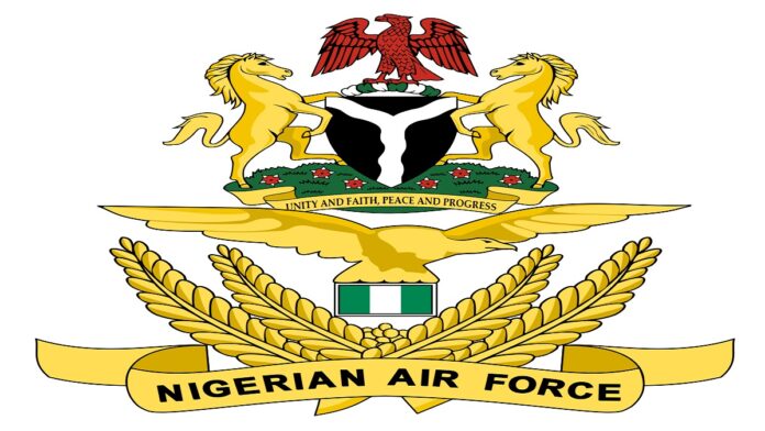Boko Haram did not down NAF Alpha Jet — Spokesman