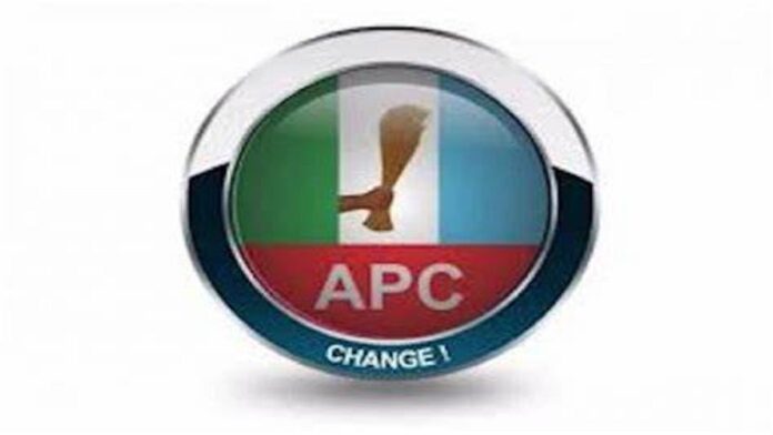 State congress: Enugu APC assures party faithful of rancour-free exercise