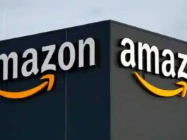Amazon Projected to Surpass $500 Billion In 2021 Revenue