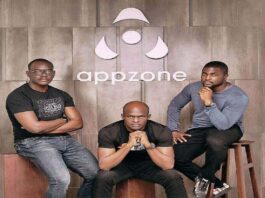 Appzone Secures $10 Million Series A Funding for Expansion