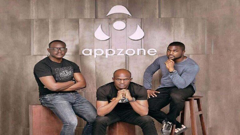 Appzone Secures $10 Million Series A Funding for Expansion