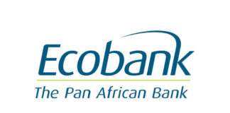 Ecobank Transnational Appoints Akin Dada as Group Executive, CIB