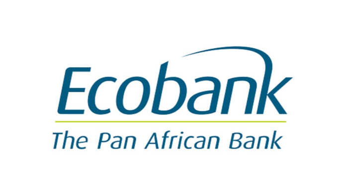 Ecobank Transnational Appoints Akin Dada as Group Executive, CIB