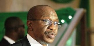 CBN’s “Naira-4-Dollar” Scheme Achieving Desired Results – Economist